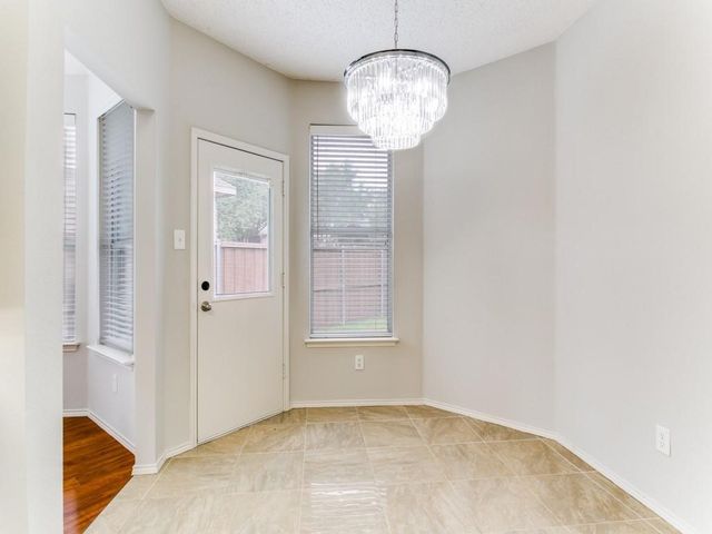 2225 Starleaf Place, Flower Mound, TX 75022