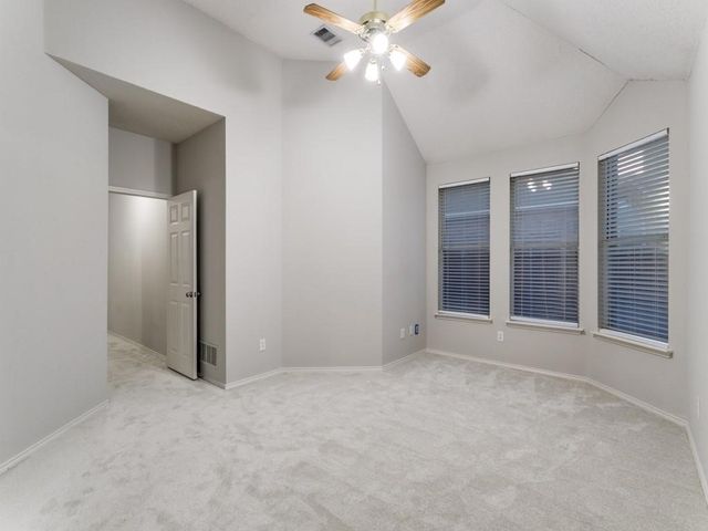 2225 Starleaf Place, Flower Mound, TX 75022