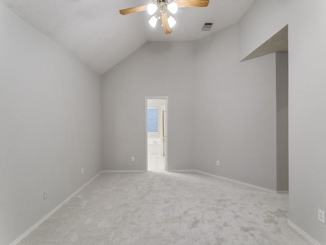 2225 Starleaf Place, Flower Mound, TX 75022
