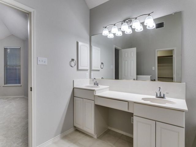 2225 Starleaf Place, Flower Mound, TX 75022
