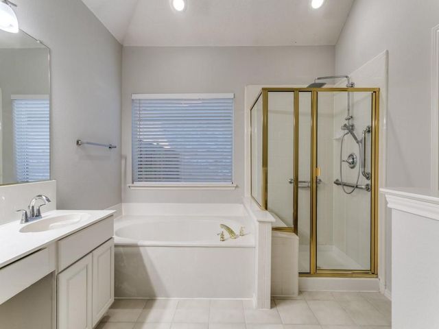 2225 Starleaf Place, Flower Mound, TX 75022
