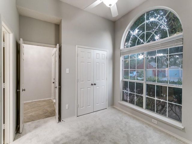 2225 Starleaf Place, Flower Mound, TX 75022