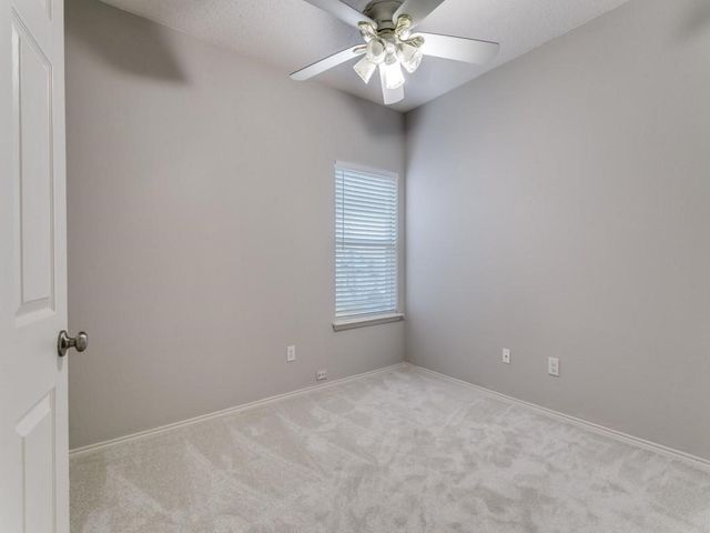 2225 Starleaf Place, Flower Mound, TX 75022