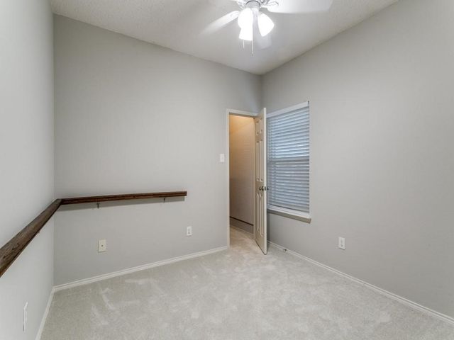 2225 Starleaf Place, Flower Mound, TX 75022