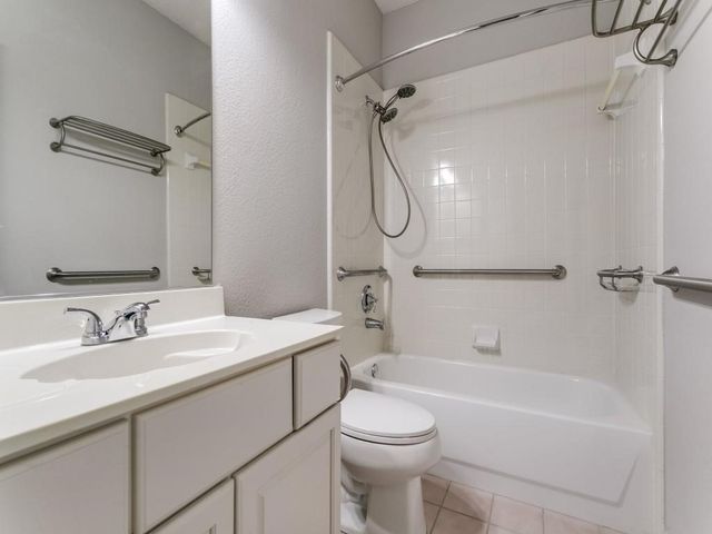 2225 Starleaf Place, Flower Mound, TX 75022