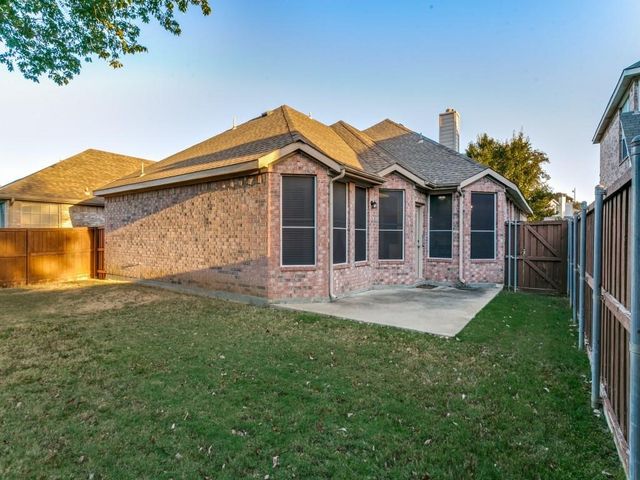 2225 Starleaf Place, Flower Mound, TX 75022