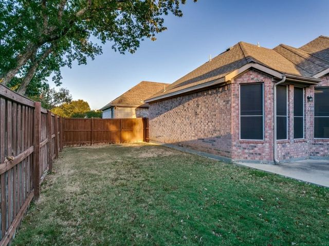 2225 Starleaf Place, Flower Mound, TX 75022