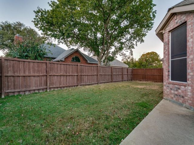 2225 Starleaf Place, Flower Mound, TX 75022