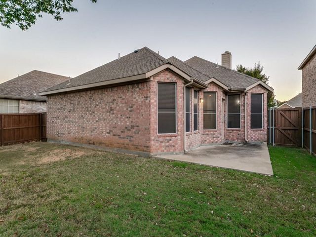 2225 Starleaf Place, Flower Mound, TX 75022