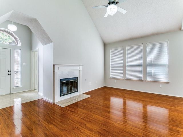 2225 Starleaf Place, Flower Mound, TX 75022