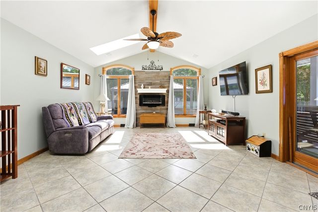 129 Northwood Circle, Lee, NY 13440