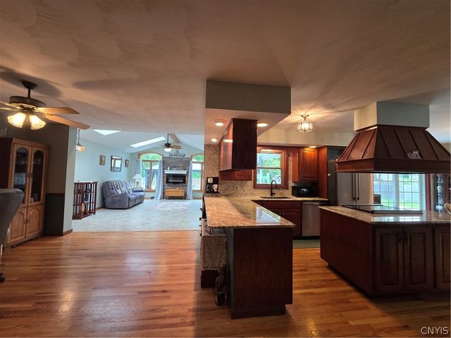 129 Northwood Circle, Lee, NY 13440