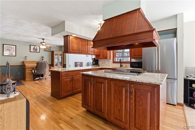 129 Northwood Circle, Lee, NY 13440