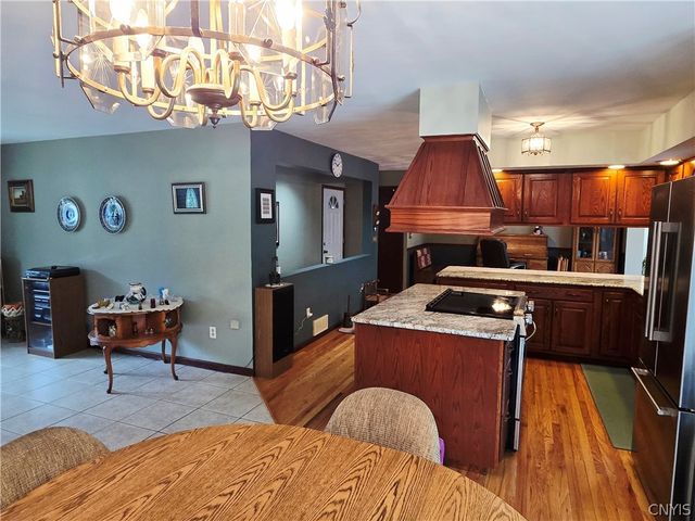 129 Northwood Circle, Lee, NY 13440