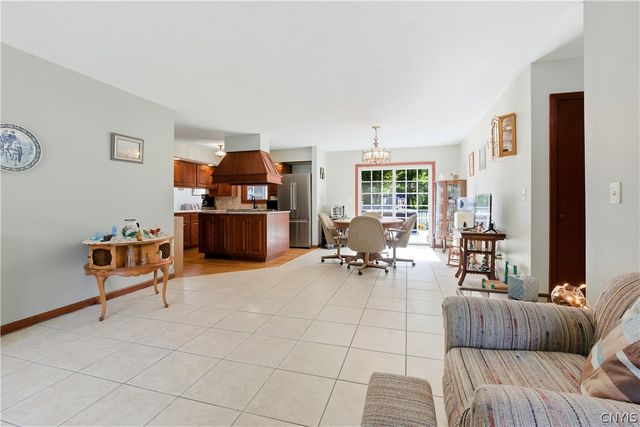 129 Northwood Circle, Lee, NY 13440