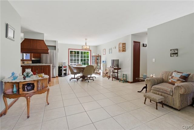 129 Northwood Circle, Lee, NY 13440