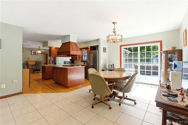 129 Northwood Circle, Lee, NY 13440
