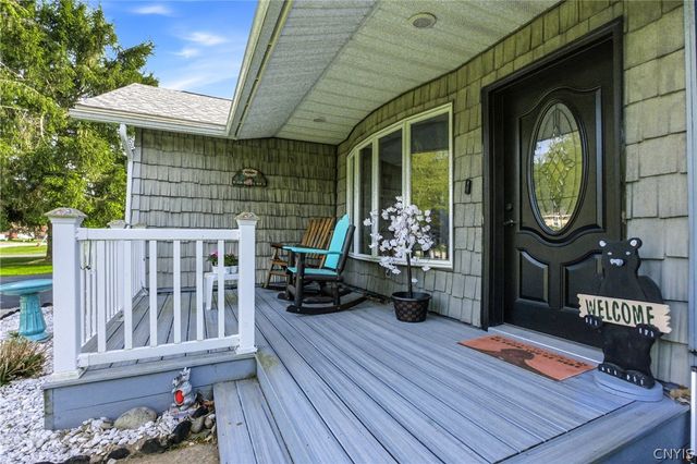 129 Northwood Circle, Lee, NY 13440