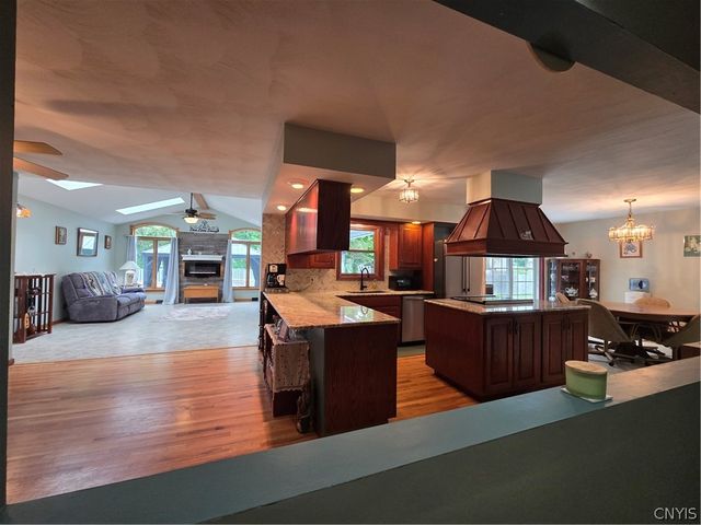129 Northwood Circle, Lee, NY 13440
