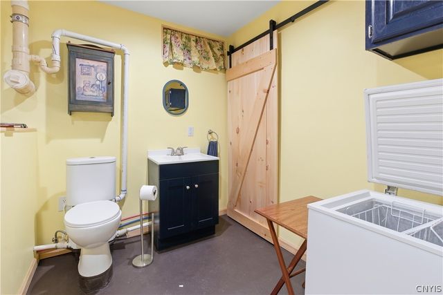 129 Northwood Circle, Lee, NY 13440