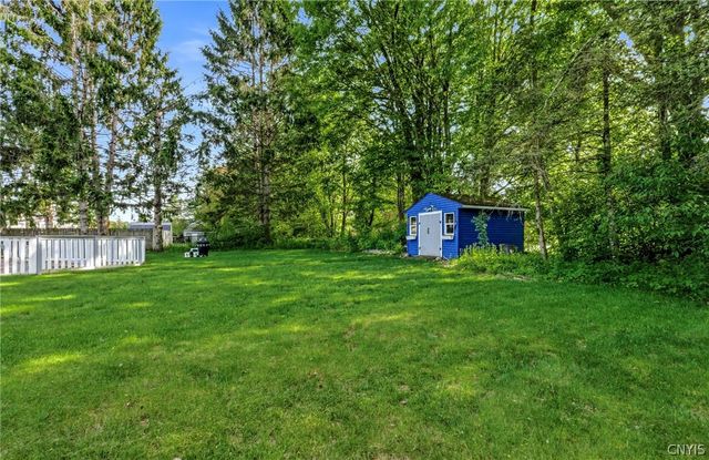 129 Northwood Circle, Lee, NY 13440