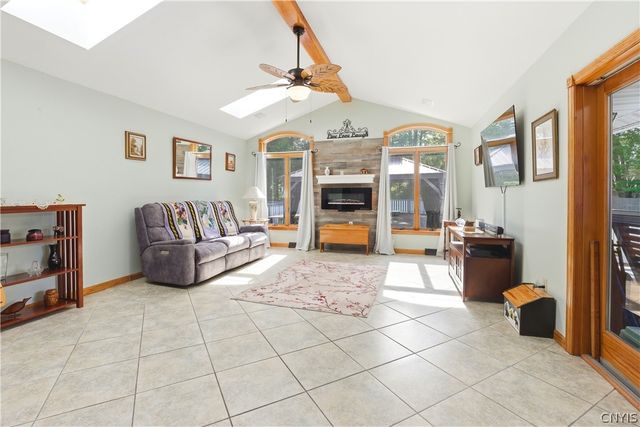 129 Northwood Circle, Lee, NY 13440