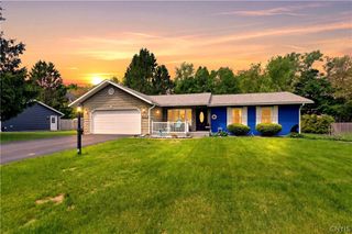129 Northwood Circle, Lee, NY 13440