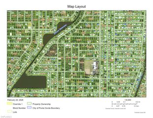 183 Presque Isle DR, Port Charlotte, FL 33954