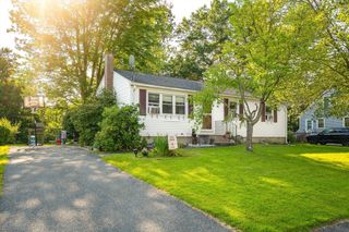 20 Morin Drive, Easthampton, MA 01027
