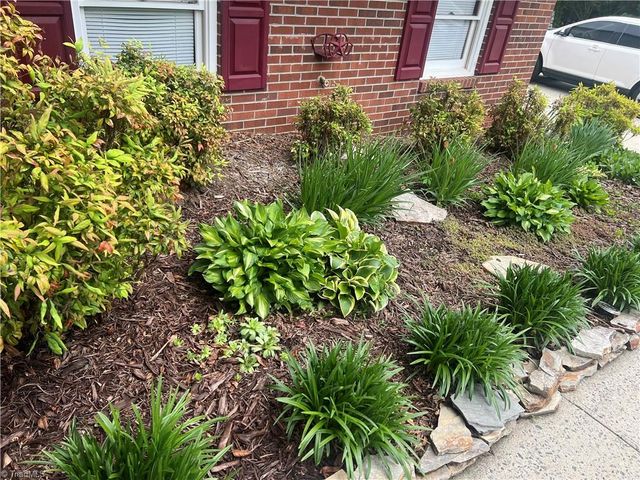 2136 Elizabeth Drive, Mount Airy, NC 27030
