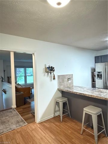 2136 Elizabeth Drive, Mount Airy, NC 27030