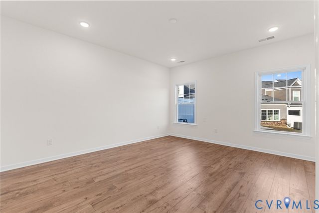 6715 Mayland Ridge Ln, Chesterfield, VA 23120