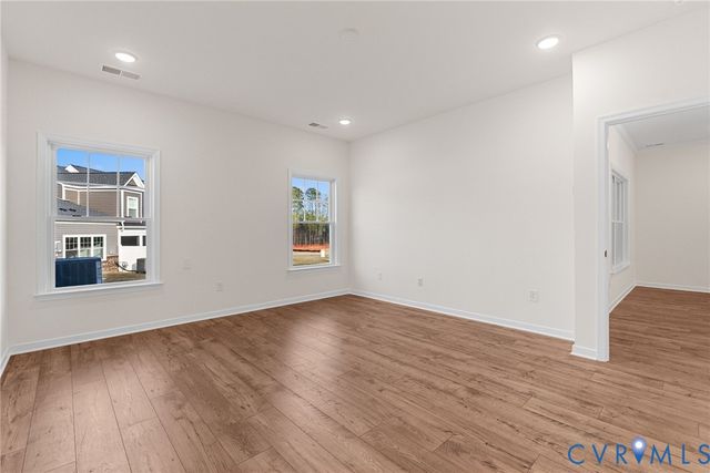 6715 Mayland Ridge Ln, Chesterfield, VA 23120