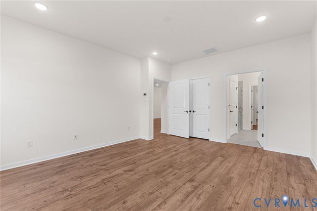 6715 Mayland Ridge Ln, Chesterfield, VA 23120