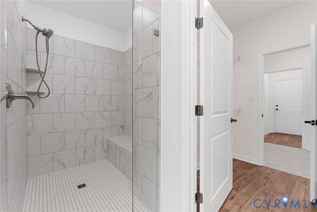 6715 Mayland Ridge Ln, Chesterfield, VA 23120