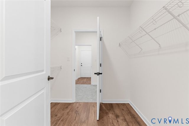 6715 Mayland Ridge Ln, Chesterfield, VA 23120