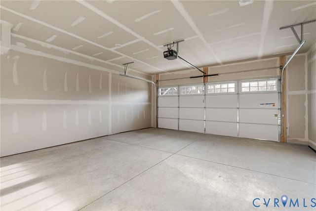 6715 Mayland Ridge Ln, Chesterfield, VA 23120