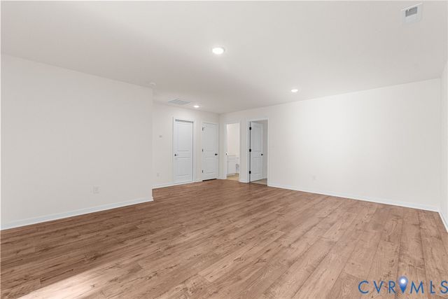 6715 Mayland Ridge Ln, Chesterfield, VA 23120