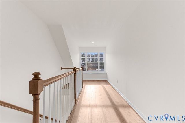 6715 Mayland Ridge Ln, Chesterfield, VA 23120