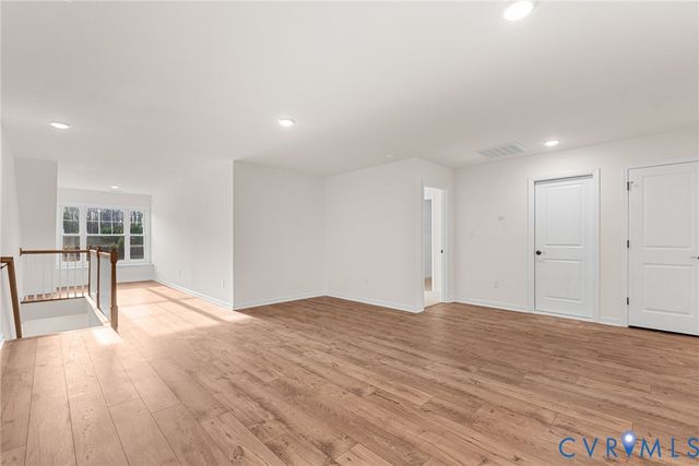 6715 Mayland Ridge Ln, Chesterfield, VA 23120