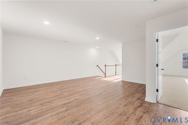 6715 Mayland Ridge Ln, Chesterfield, VA 23120