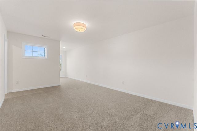 6715 Mayland Ridge Ln, Chesterfield, VA 23120