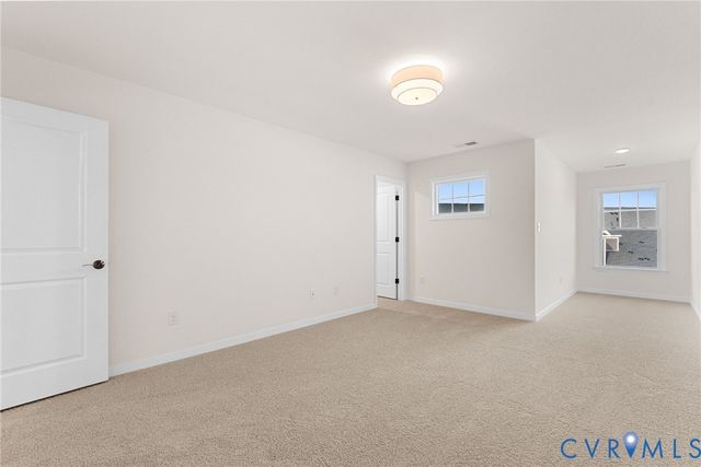 6715 Mayland Ridge Ln, Chesterfield, VA 23120