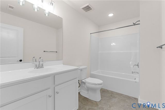 6715 Mayland Ridge Ln, Chesterfield, VA 23120