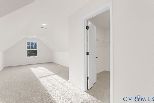 6715 Mayland Ridge Ln, Chesterfield, VA 23120