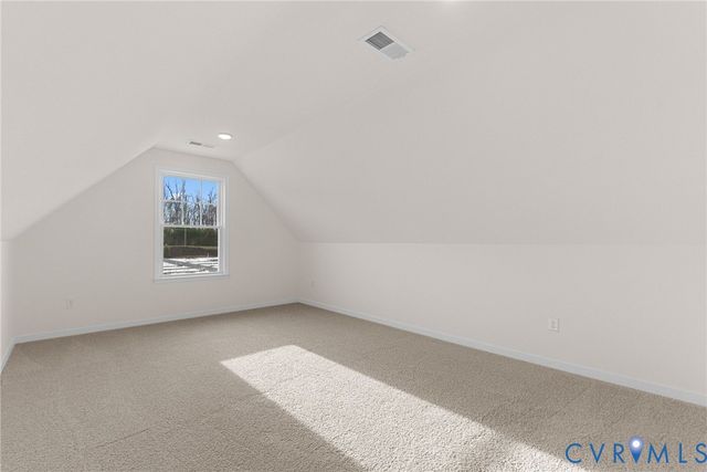 6715 Mayland Ridge Ln, Chesterfield, VA 23120