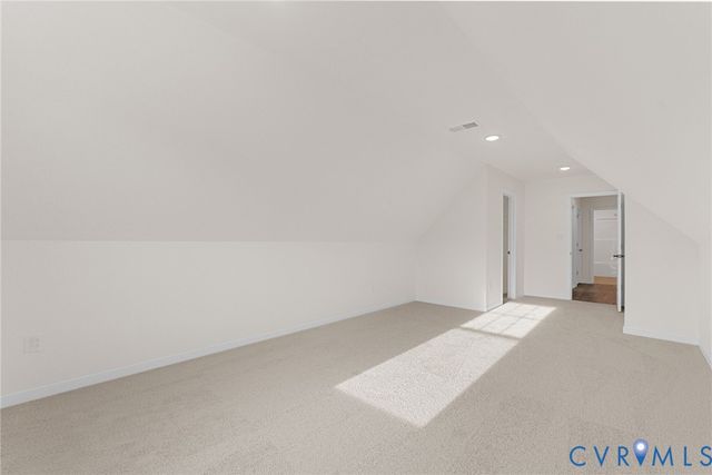 6715 Mayland Ridge Ln, Chesterfield, VA 23120