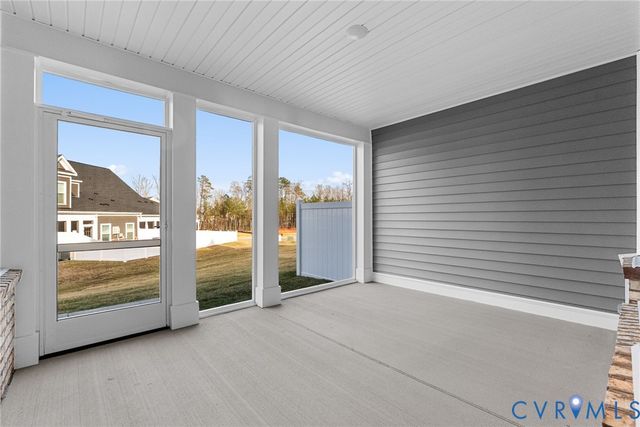 6715 Mayland Ridge Ln, Chesterfield, VA 23120