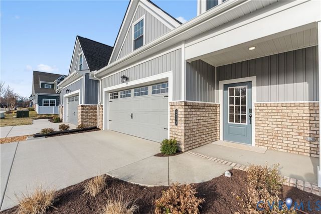 6715 Mayland Ridge Ln, Chesterfield, VA 23120