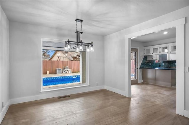 2632 SW 109th Street, Oklahoma City, OK 73170